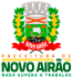 Prefeitura de Novo Airão